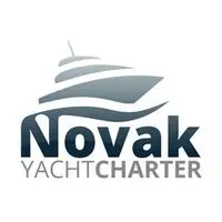 Charter Novak